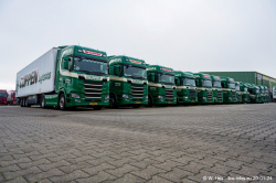 20240120-Cuppen-00204